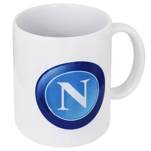 IDEE REGALO
