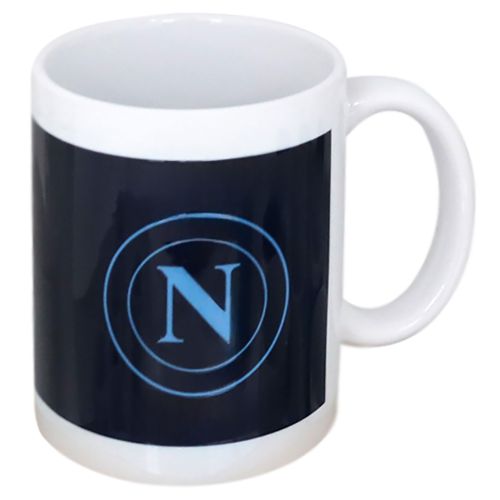 NAPOLI