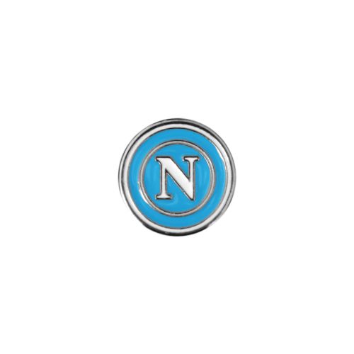 NAPOLI
