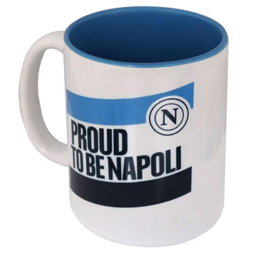IDEE REGALO