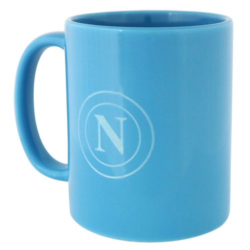 IDEE REGALO
