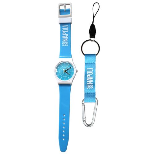 ACCESSORI