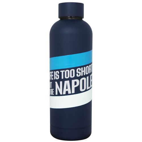 IDEE REGALO