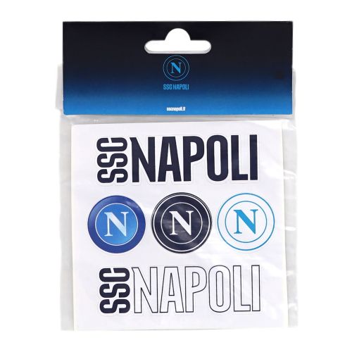 ACCESSORI