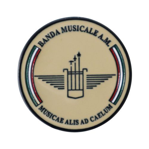 OGGETTISTICA ISTITUZIONALE