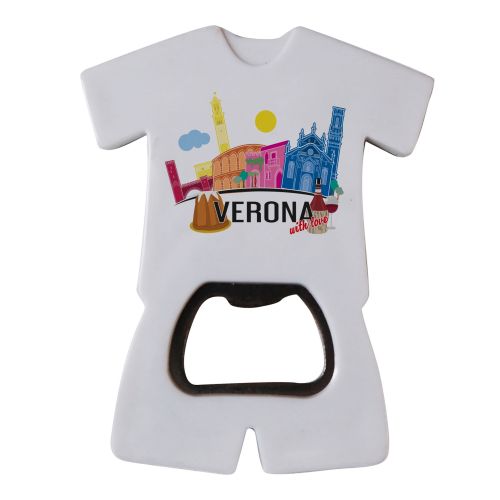 Vedi tutta la collezione