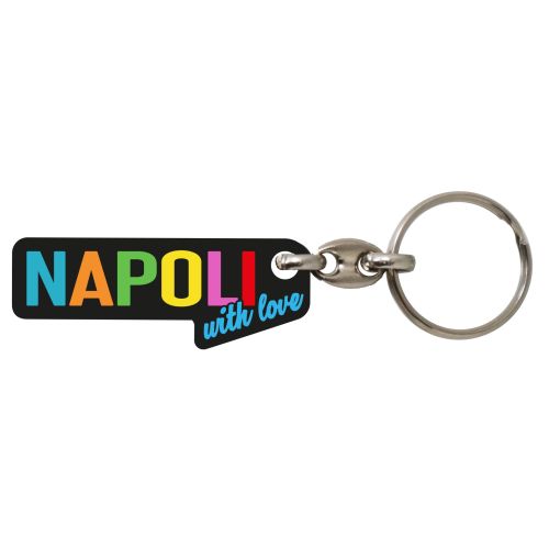 NAPOLI
