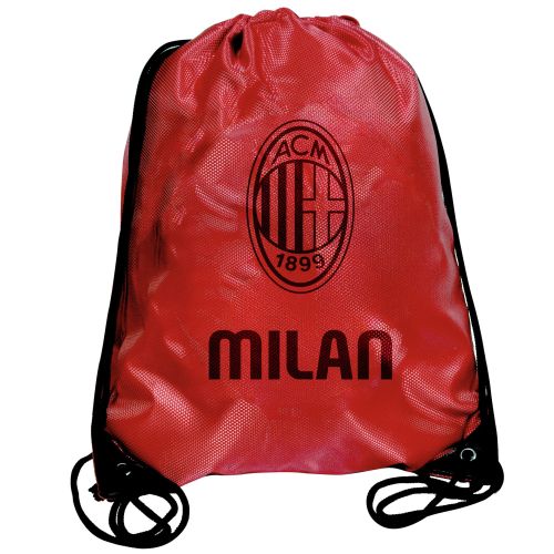 IDEE REGALO