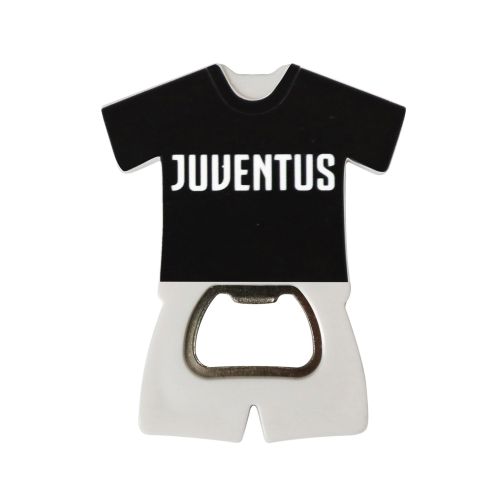 IDEE REGALO