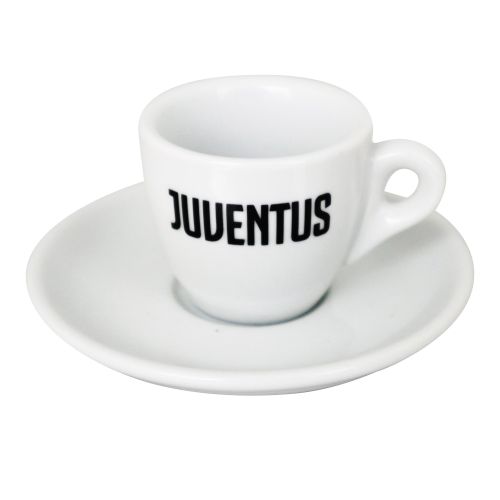 IDEE REGALO
