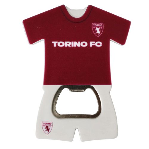 TORINO FC