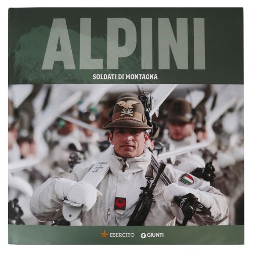 EDITORIA MILITARE