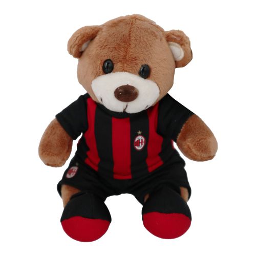 MILAN