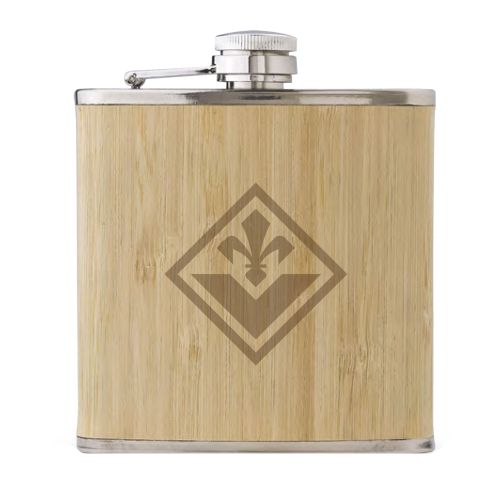 FIORENTINA