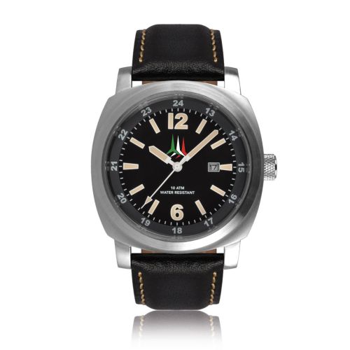 OROLOGI DA POLSO FT
