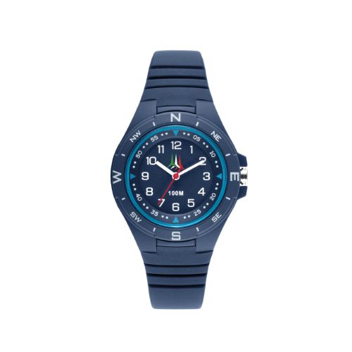 OROLOGI DA POLSO FT