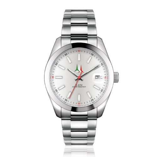 OROLOGI DA POLSO FT