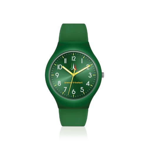 OROLOGI