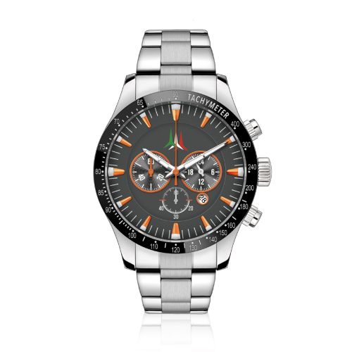 OROLOGI DA POLSO