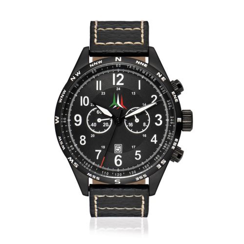 OROLOGI
