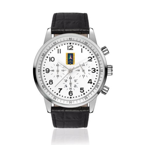 OROLOGI DA POLSO FT