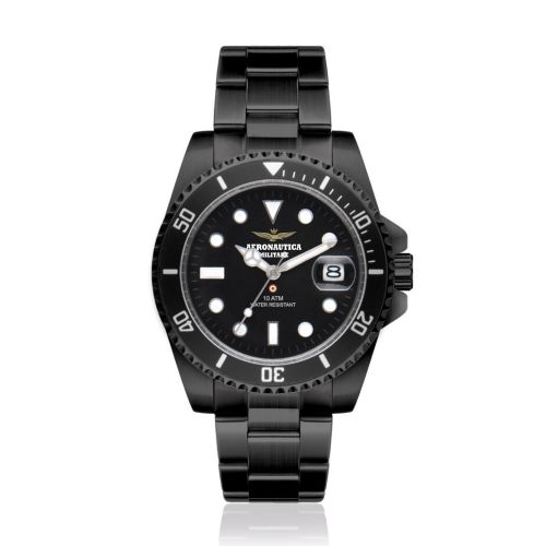 OROLOGI DA POLSO