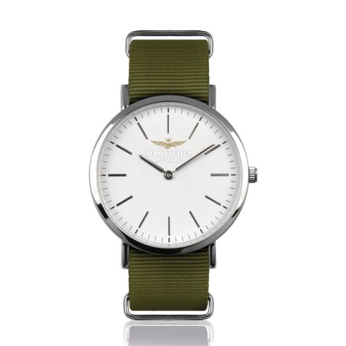 OROLOGI