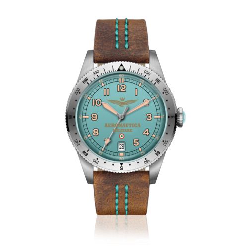 OROLOGI
