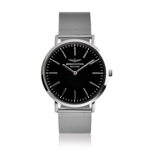 OROLOGI