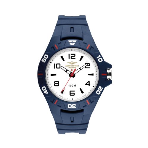 OROLOGI