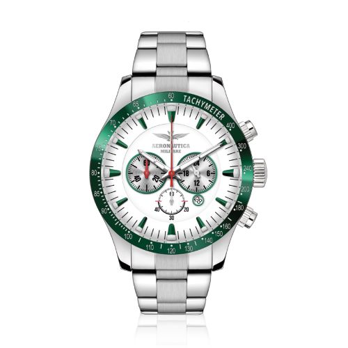 OROLOGI