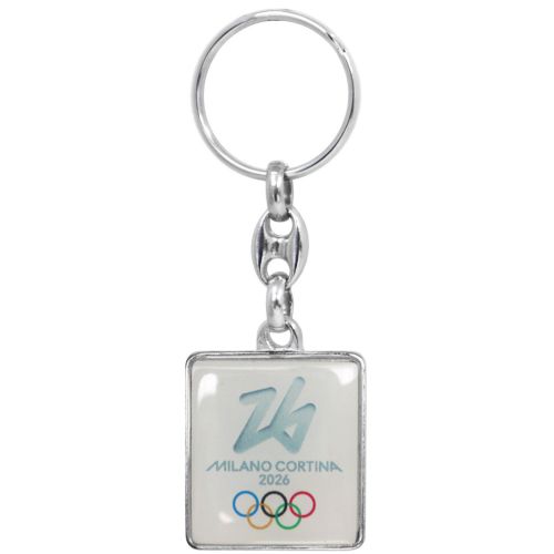 Giochi Olimpici Invernali