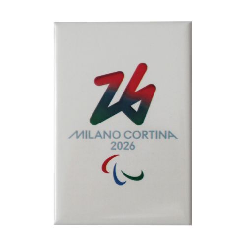 Giochi Paralimpici Invernali