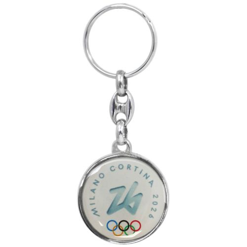 Giochi Olimpici Invernali