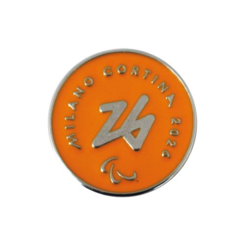 Giochi Paralimpici Invernali