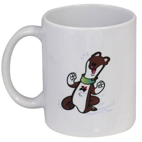 MUG e TAZZE