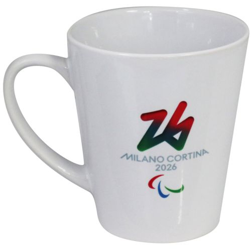 MUG e TAZZE