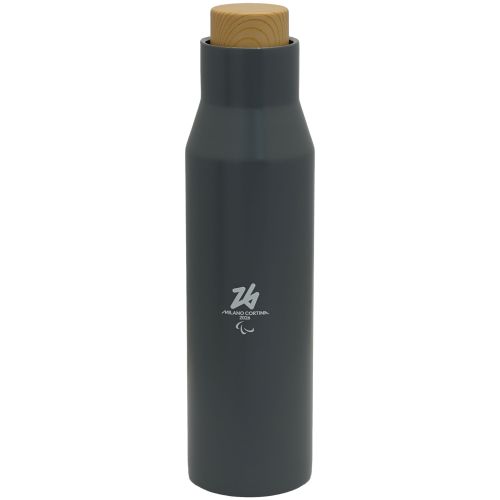 Giochi Paralimpici Invernali