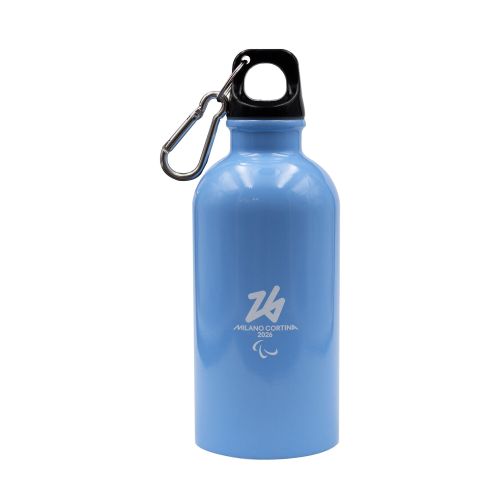 Giochi Paralimpici Invernali