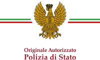 POLIZIA DI STATO