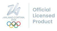Giochi Olimpici Invernali