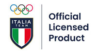 Italia Team