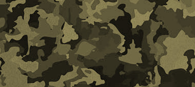 TACTICAL LINE