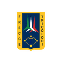 FRECCE TRICOLORI