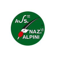ANA - Ass. Nazionale Alpini