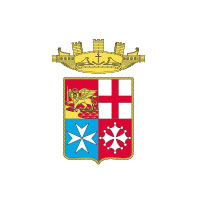 MARINA MILITARE
