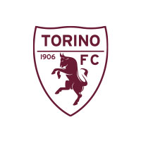 TORINO FC