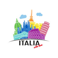 ITALIA