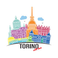 TORINO