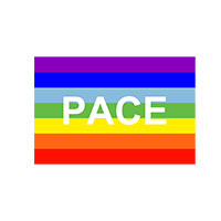 PACE
